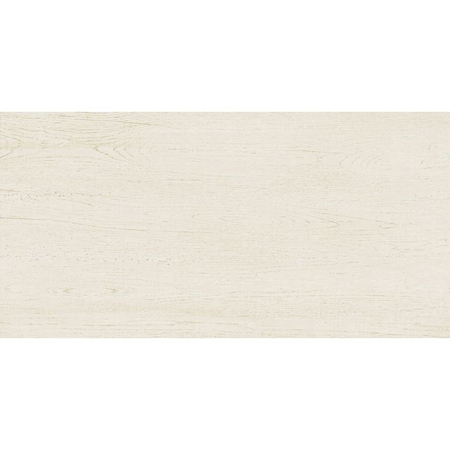 Albero Beige WT9ALB11 Плитка настенная 249*500*7.5 (12 шт в уп/80.676 м в пал)