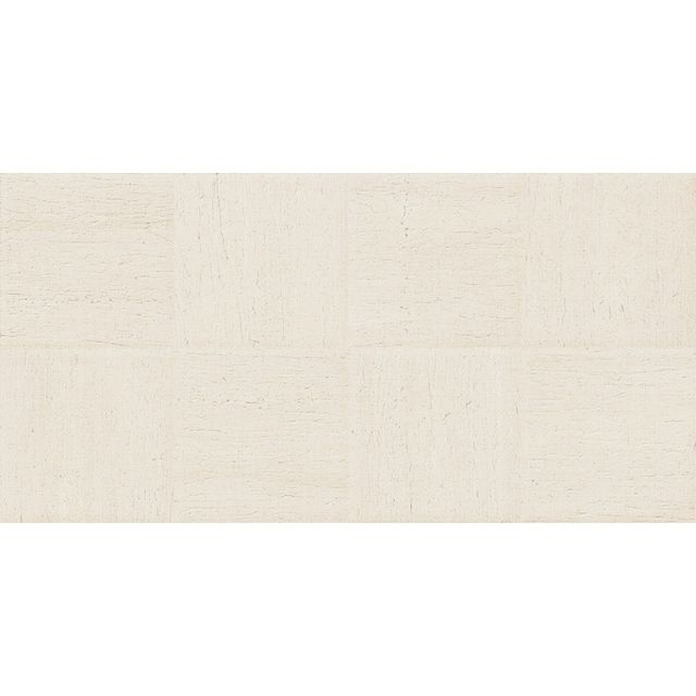 Albero Cubo WT9COB11 Плитка настенная 249*500*7.5 (11 шт в уп/73,98 м в пал)