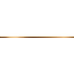 Tenor Gold BW0TNR09 Бордюр 600*13 (77 шт в уп)