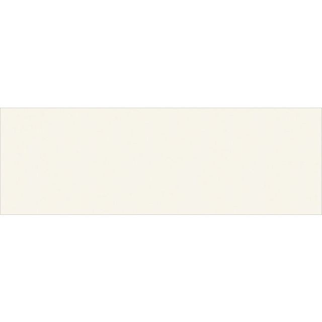 Bloom Crema WT11BLO01. Плитка настенная 200*600*8,5 (10 шт в уп/76.8 м в пал)