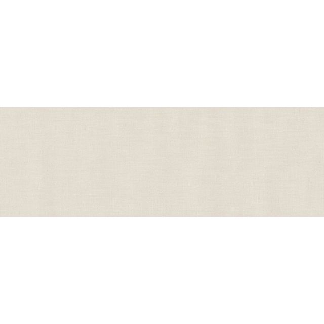 Bloom Beige WT11BLO11. Плитка настенная 200*600*8,5 (10 шт в уп/57.6 м в пал)
