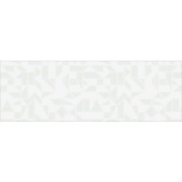 Diamond White WT11DAI00 Плитка настенная 200*600 (15 шт в уп/54 м в пал)