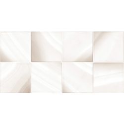 Resort Square WT9RES11 Плитка настенная 249*500*8.5 (11 шт в уп/73,98 м в пал)