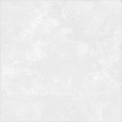 Antre White FT3ANR00 Керамогранит 410*410 (11 шт в уп/74 м в пал)