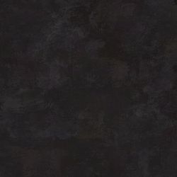 Antre Black FT3ANR99 Керамогранит 410*410 (11 шт в уп/74 м в пал)