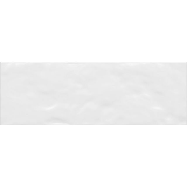 Sanders White WT11SND00 Плитка настенная 200*600 (15 шт в уп/54 м в пал)