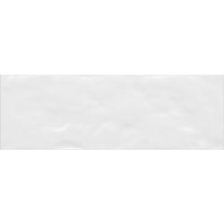 Sanders White WT11SND00 Плитка настенная 200*600 (15 шт в уп/54 м в пал)