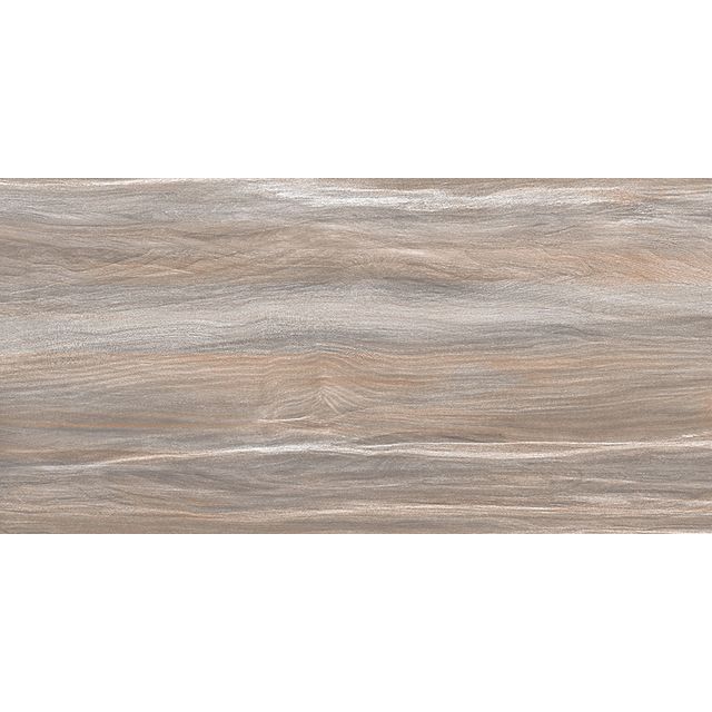 Esprit Wood WT9ESR21 Плитка настенная 250*500*9 (13 шт в уп/63,375 м в пал)