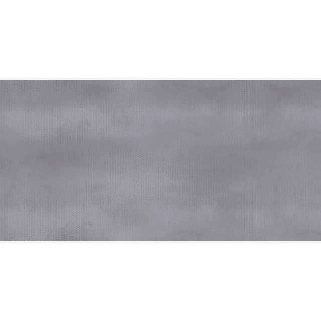 Shape Lila WT9SHP02 Плитка настенная 249*500*8,5 (10 шт в уп/67.23 м в пал)