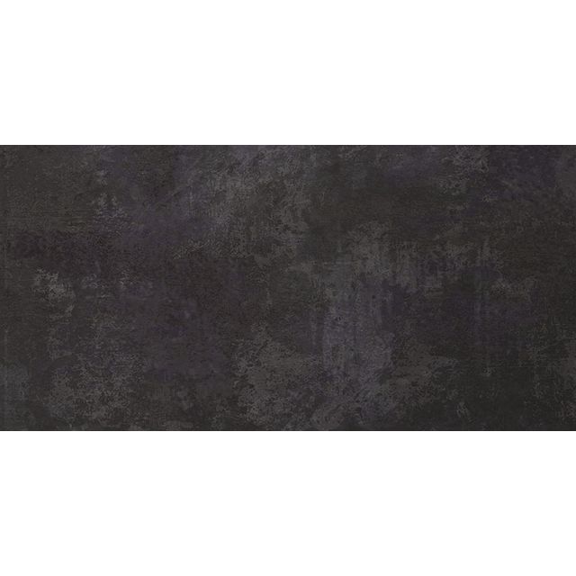 Antre Black WT9ANR99 Плитка настенная 249*500*8.5 (10 шт в уп/67.23 м в пал)