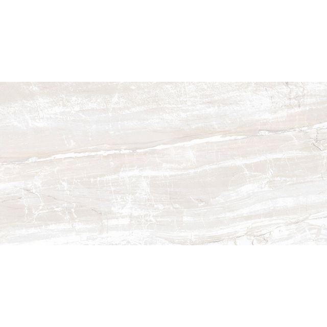 Interni Crema WT9INR01 Плитка настенная 250*500*9 (13 шт в уп/63,375 м в пал)