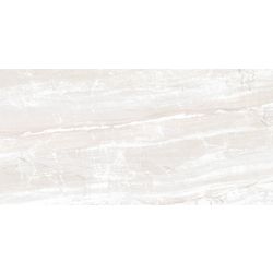 Interni Crema WT9INR01 Плитка настенная 250*500*9 (13 шт в уп/63,375 м в пал)