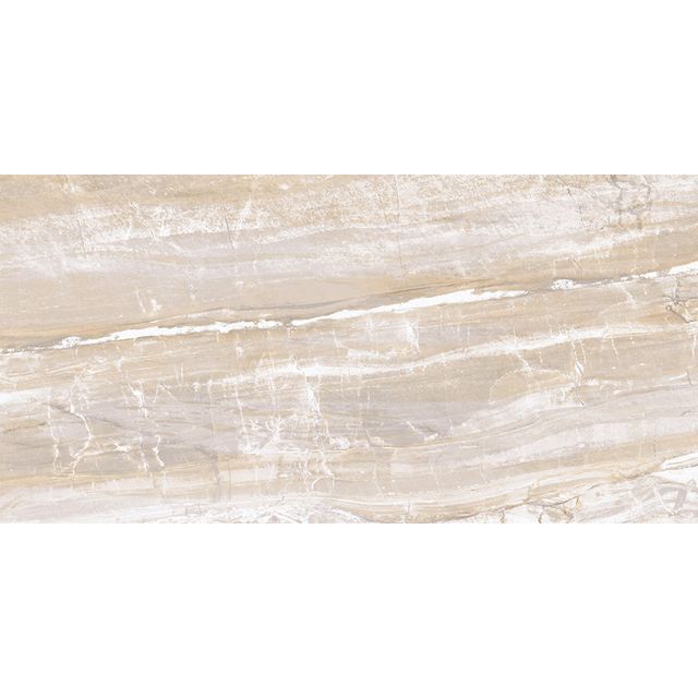 Interni Beige WT9INR11 Плитка настенная 250*500*9 (13 шт в уп/63,375 м в пал)