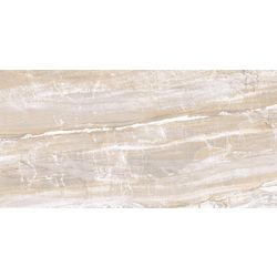 Interni Beige WT9INR11 Плитка настенная 250*500*9 (13 шт в уп/63,375 м в пал)