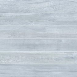 Honey Sky FT3HNY03 Керамогранит 410x410 (11 шт в уп/74 м в пал)
