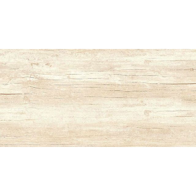 Wood Cream WT9WOD01 Плитка настенная 249*500*8,5 (10 шт в уп/67.23 м в пал)
