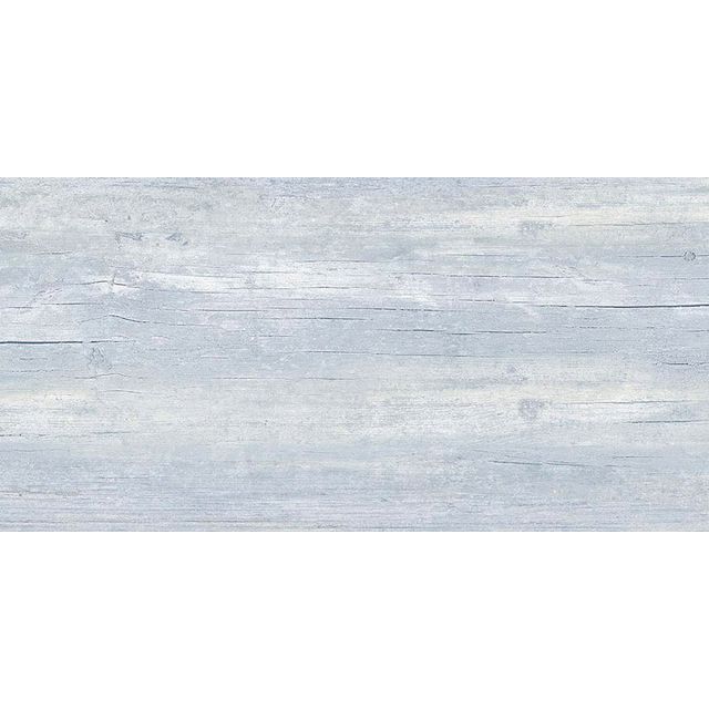 Wood Sky WT9WOD03 Плитка настенная 249*500*8,5 (10 шт в уп/67.23 м в пал)