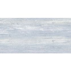 Wood Sky WT9WOD03 Плитка настенная 249*500*8,5 (10 шт в уп/67.23 м в пал)