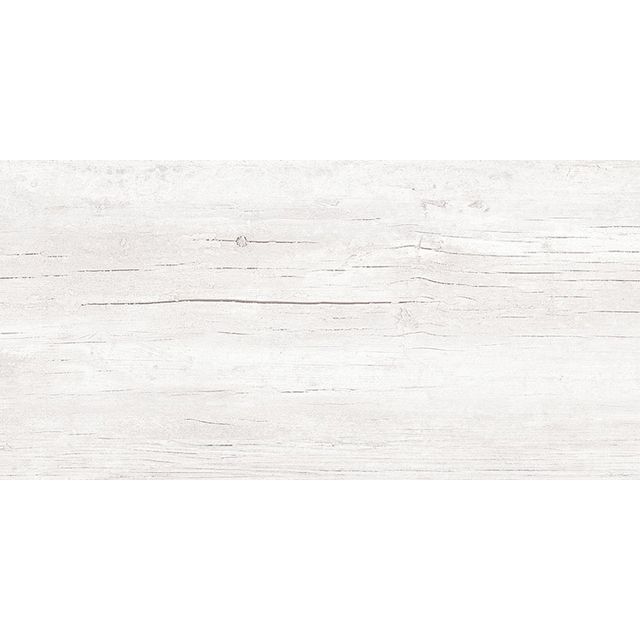 Wood Gray WT9WOD15 Плитка настенная 249*500*8,5 (10 шт в уп/67.23 м в пал)