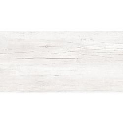 Wood Gray WT9WOD15 Плитка настенная 249*500*8,5 (10 шт в уп/67.23 м в пал)