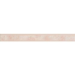 Pion Crema BW0PIN01 Бордюр 50*500 (16 шт в уп)