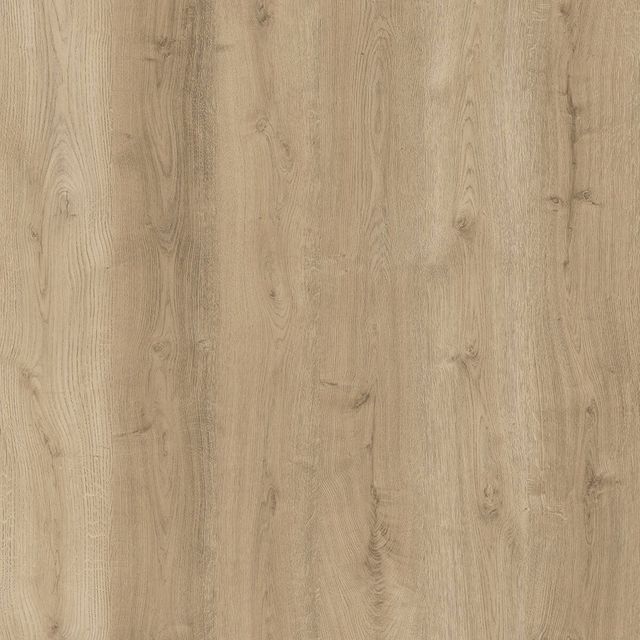 Полимерный пол Start LVT B1UZ001 Arabian Desert Oak