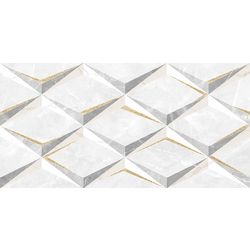 Sens Gold DW9SES09 Декор 250*500*9 (5 шт в уп)