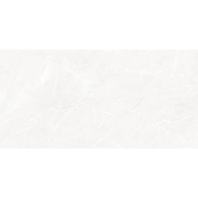Sens Light WT9SES15 Плитка настенная 250*500*9 (13 шт в уп/63,375 м в пал)