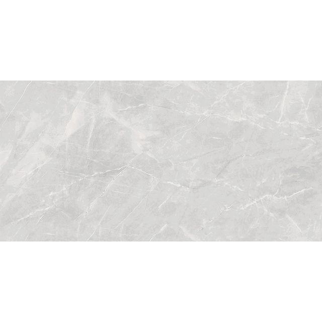 Sens Dark WT9SES25 Плитка настенная 250*500*9 (13 шт в уп/63,375 м в пал)