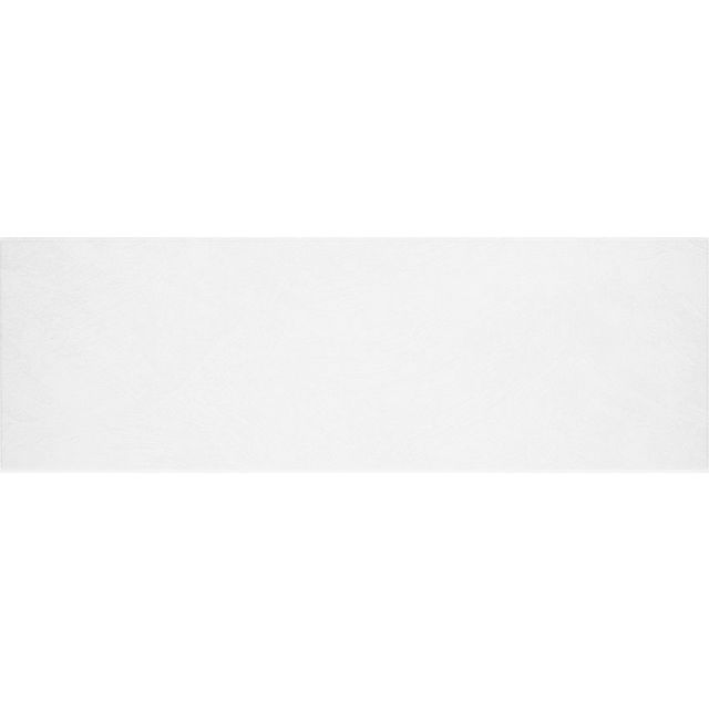 Плитка облицовочная Touch White WT11TCH00 600*200*9 (10 шт в уп/57,6 м в пал)