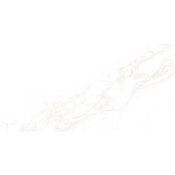 Artdeco White WT9ARE00 Плитка настенная 250*500*9 (13 шт в уп/63,375 м в пал)