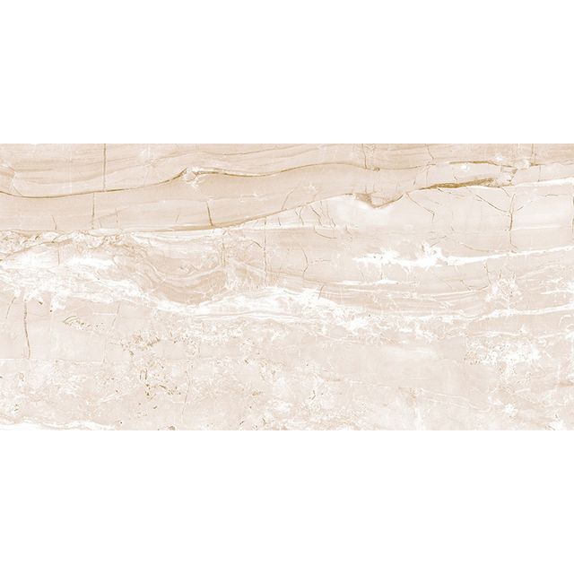 Avenue Crema WT9AVU01 Плитка настенная 250*500*9 (13 шт в уп/63,375 м в пал)