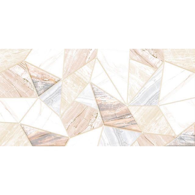 Avenue Mix WT9AVU55 Плитка настенная 250*500*9 (13 шт в уп/63,375 м в пал)