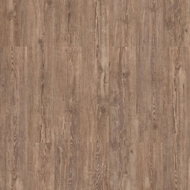 Полимерный пол Start LVT B1S1001 Highland Pine