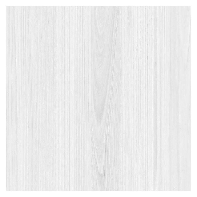 Timber Gray FT4TMB15 Плитка напольная/керамогранит 410*410 (11 шт в уп/74 м в пал)
