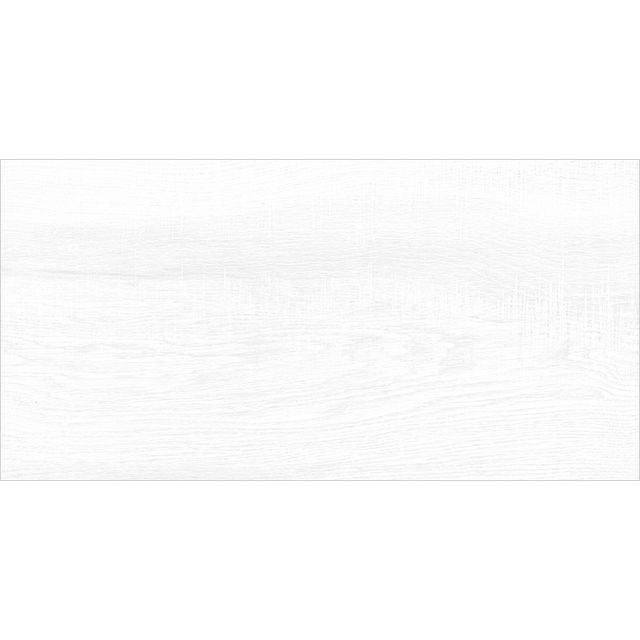 Briole White WT9BRE00 Плитка настенная 249*500*7,5 (12 шт в уп/80.676 м в пал)