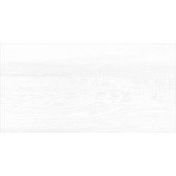 Briole White WT9BRE00 Плитка настенная 249*500*7,5 (12 шт в уп/80.676 м в пал)