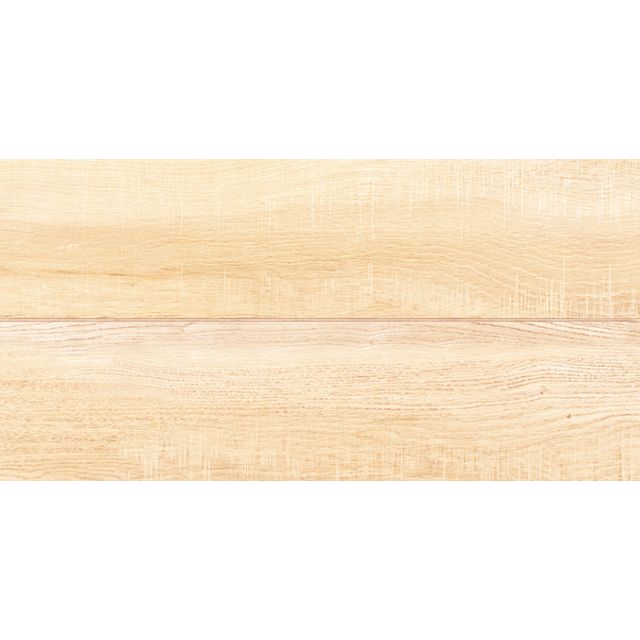 Briole Wood WT9BRE11 Плитка настенная 249*500*7,5 (12 шт в уп/80.676 м в пал)