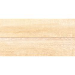 Briole Wood WT9BRE11 Плитка настенная 249*500*7,5 (12 шт в уп/80.676 м в пал)