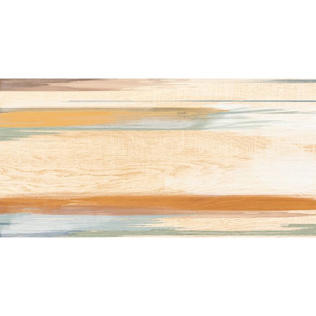 Briole Color WT9BRE55 Плитка настенная 249*500*7,5 (12 шт в уп/80.676 м в пал)