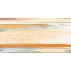 Briole Color WT9BRE55 Плитка настенная 249*500*7,5 (12 шт в уп/80.676 м в пал)