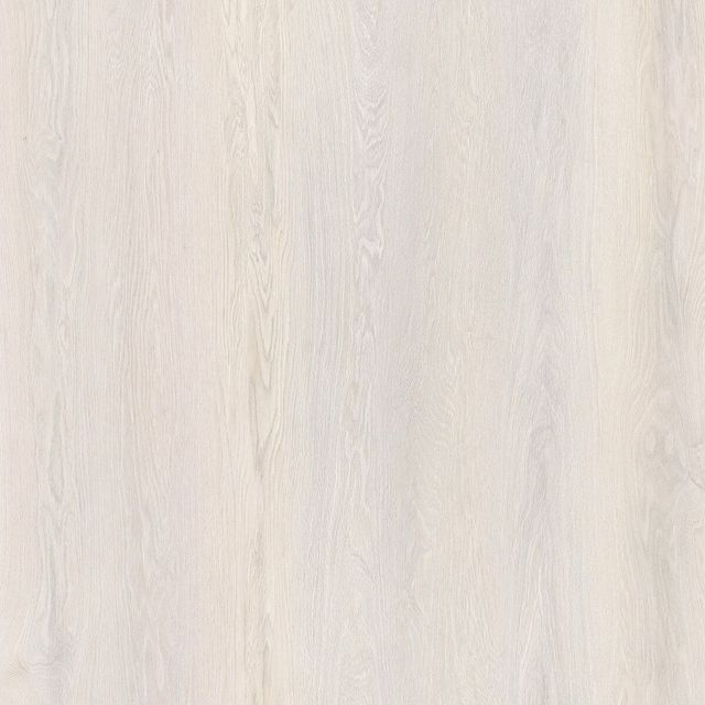 Полимерный пол Wicanders B4YT001 Contemporary Oak Bright