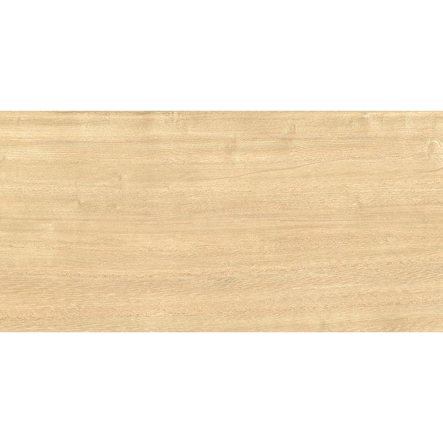 Triangle Wood WT9TRI08 Плитка настенная 249*500*7.5 (12 шт в уп/80.676 м в пал)