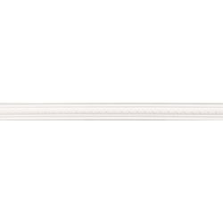 Eleganza BW0ELZ00 Бордюр 40х500 (40 шт в уп)