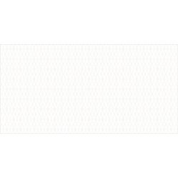 Eleganza White WT9ELZ00 Плитка настенная 249*500 *7.5 (12 шт в уп/80.676 м в пал)