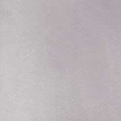 Baffin Gray Dark FT4BFN25 Плитка напольная/керамогранит 410*410 (11 шт в уп/74 м в пал)