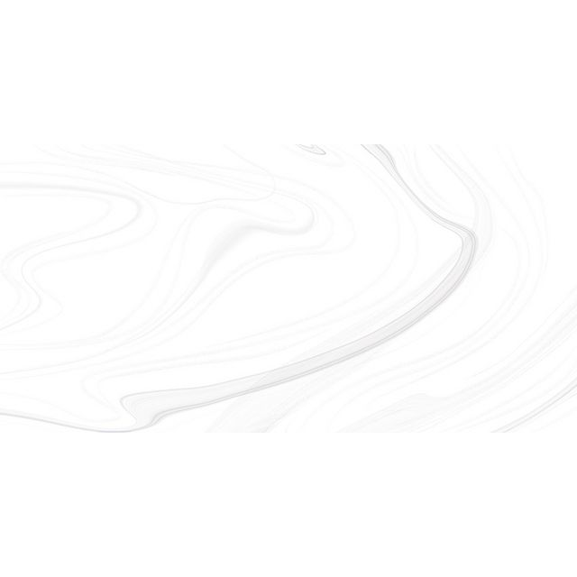 Flow White WT9FOW00 Плитка настенная 250*500*9 (13 шт в уп/63,375 м в пал)