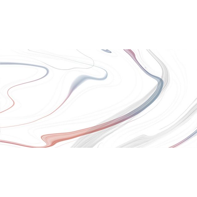 Flow Color WT9FOW55 Плитка настенная 250*500*9 (13 шт в уп/63,375 м в пал)