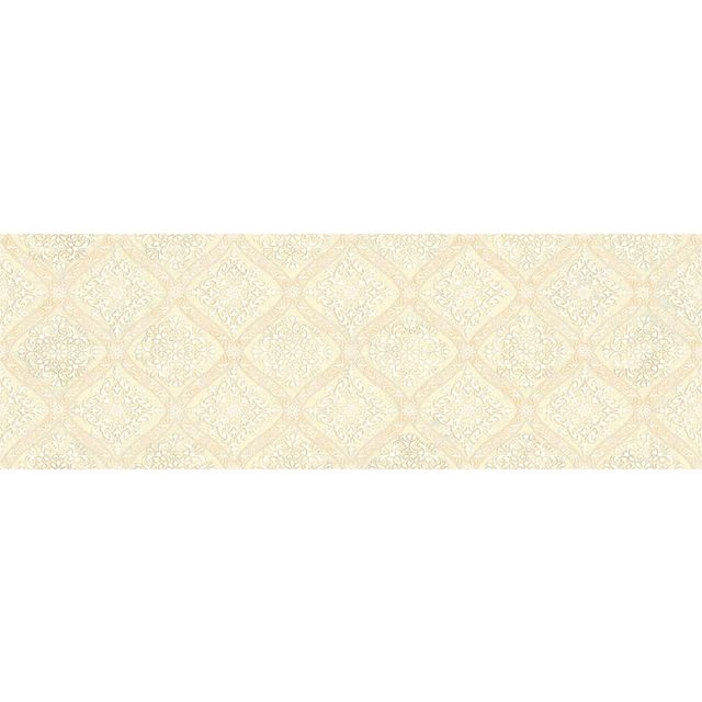Плитка облицовочная Elite Actress WT11LTA11 600*200*9 (10 шт в уп/57,6 м в пал)