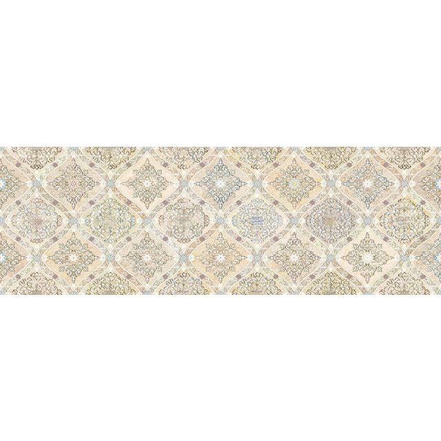 Плитка облицовочная Elite Celebrity WT11LTC11 600*200*9 (10 шт в уп/57,6 м в пал)